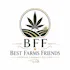 Best Friends Farm - La Puente