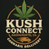 Kush Connect - Sacramento