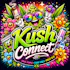 Kush Connect - Sacramento