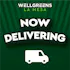 Wellgreens Delivery - La Mesa