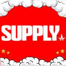 SUPPLY - Barstow