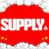 SUPPLY - Barstow