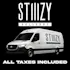 STIIIZY DELIVERY
