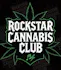 Rockstar Cannabis Club - Apple Valley