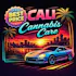Cali Cannabis Care - San Bernardino