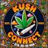 Kush Connect - Alhambra