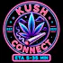 Kush Connect - Burbank