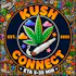 Kush Connect - Burbank