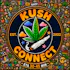 Kush Connect - Hollywood