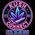 Kush Connect - Korea Town