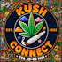Kush Connect - Korea Town