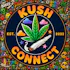 Kush Connect - Mid City