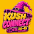 Kush Connect - Pasadena