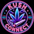 Kush Connect - West Hollywood