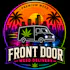 Front Door - Bakersfield
