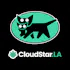 Cloudstar