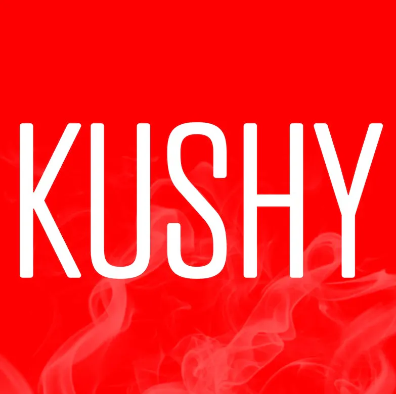 Kushy Cannabis - Sacramento