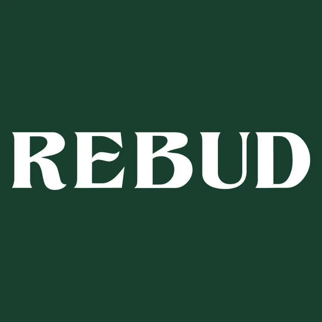 Rebud - Ventura