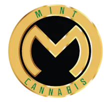 Mint Cannabis - Roseville Delivery