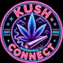 Kush Connect - Bakersfield
