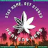 Heaven's Herb - Jurupa