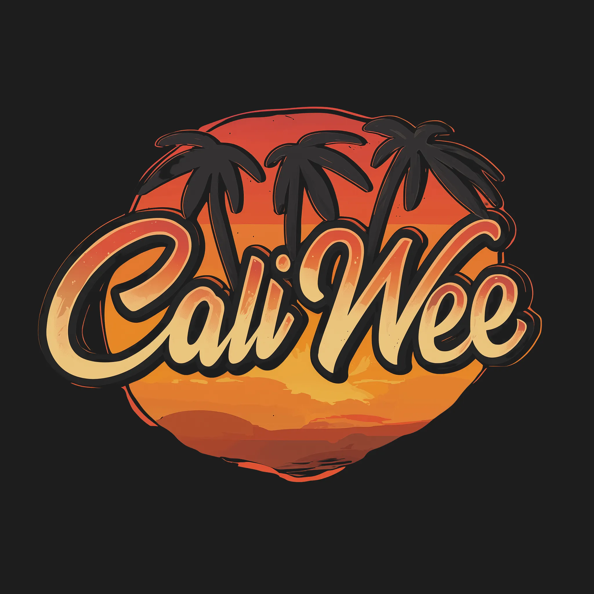 CaliWee