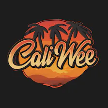 CaliWee