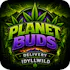 Planet Buds - Idyllwild Delivery