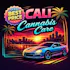 Cali Cannabis Care - Upland
