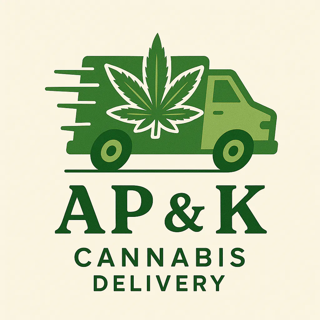 AP & K - Antelope Valley