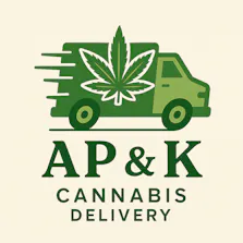 AP & K - Antelope Valley