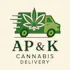 AP & K - Antelope Valley