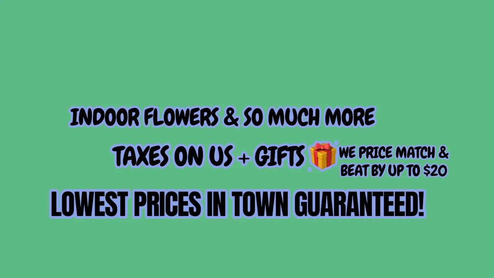 AP & K - Antelope Valley listing banner
