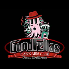 Goodfellas - Big Bear Lake