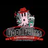 Goodfellas - Big Bear Lake