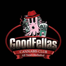 Goodfellas - Big Bear Lake