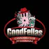 Goodfellas - Big Bear Lake