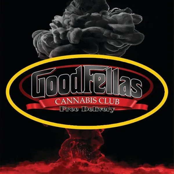Goodfellas - Big Bear Lake listing banner