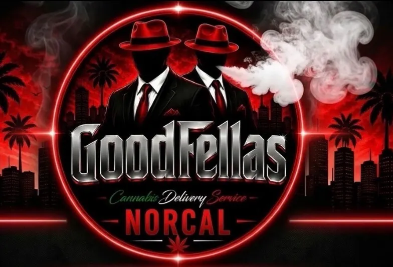 Goodfellas