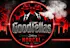 Goodfellas