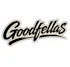 Goodfellas