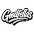 Goodfellas