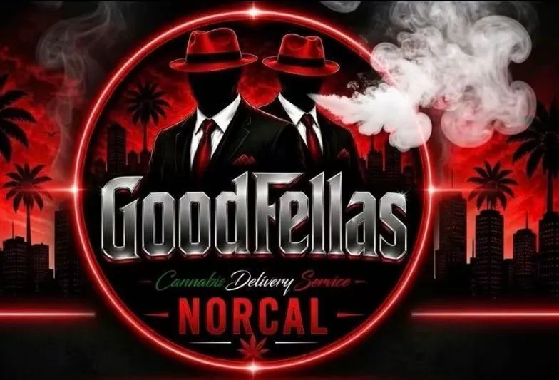 Goodfellas