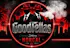 Goodfellas