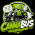 Cannabus - Rancho Cucamonga