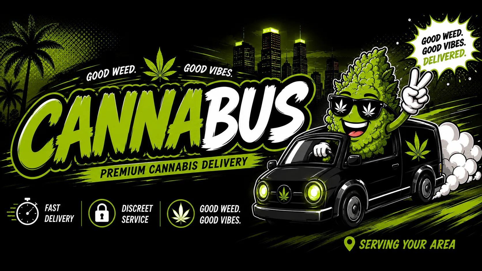 Cannabus - Ontario listing banner