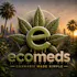 Ecomeds - Downtown Long Beach