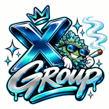 X Group - Ventura