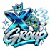 X Group - Ventura
