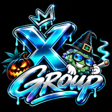 X Group - Ventura